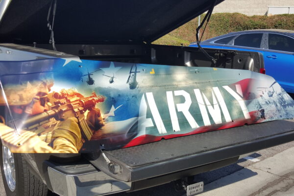 20150826_092637 20150826_092637