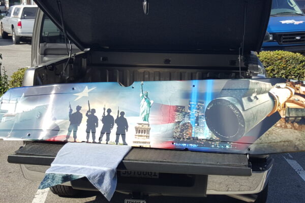 20150826_092816 20150826_092816