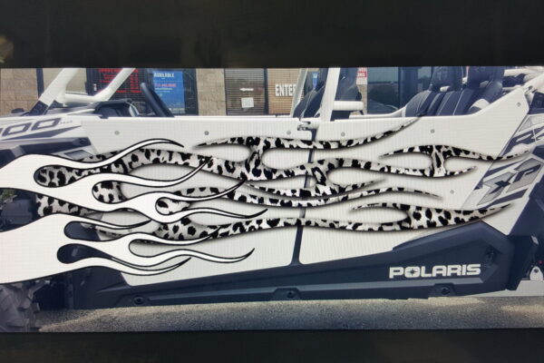 20150914_145014 20150914_145014