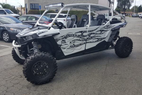 20150916_134500 20150916_134500