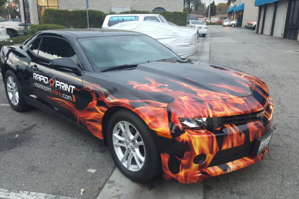 20151210_163921 20151210_163921