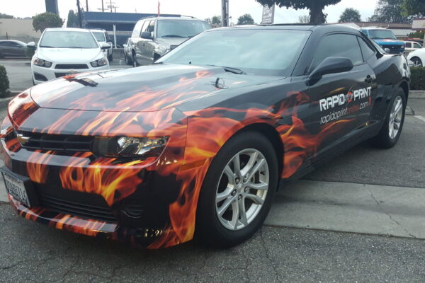 20151210_163938 20151210_163938