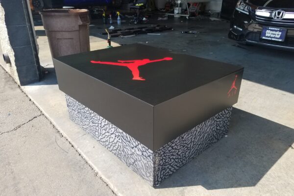 20160617_162518 20160617_162518