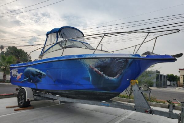 20201006_094439 20201006_094439