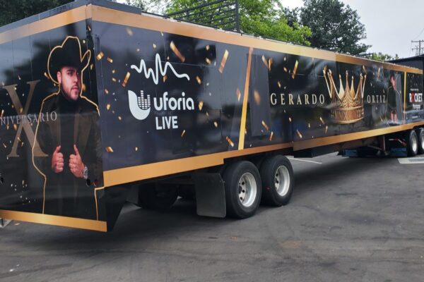 20210605_071957 20210605_071957