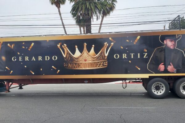 20210605_072050 20210605_072050