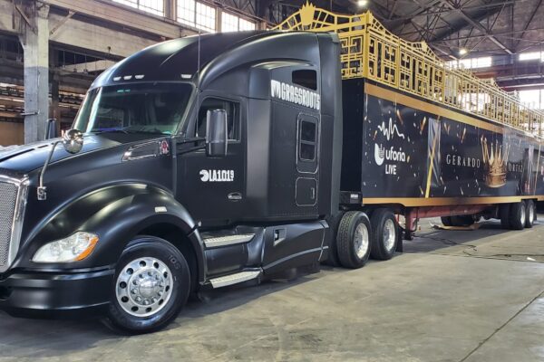 20210605_130715 20210605_130715