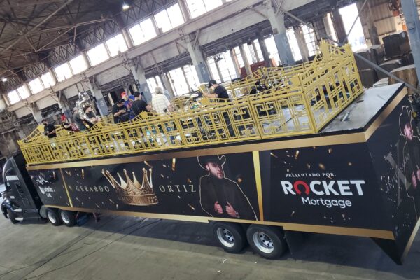 20210605_170019 20210605_170019