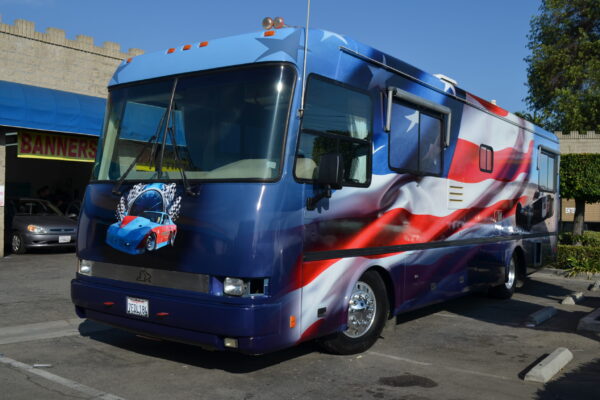 DSC_0009 (3) DSC_0009 (3)