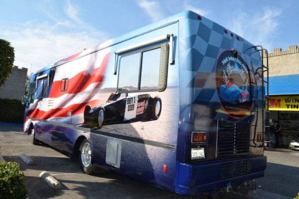 DSC_0012 (2) DSC_0012 (2)